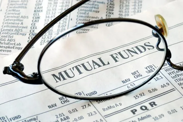How to Assess Your Mutual Fund